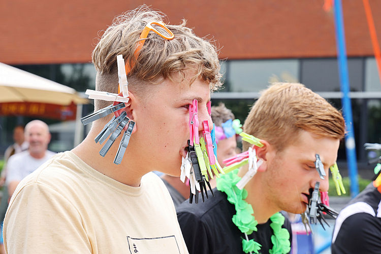 SDWAdag en avond_149